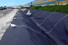 geomembrane-pnd-hdpe