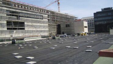 KRAITEC&reg;-top
