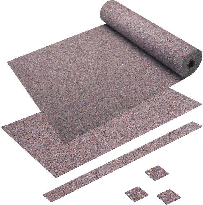 KRAITEC_protect KRAITEC® protect