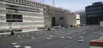 KRAITEC®-top