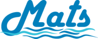 Mats-Logo